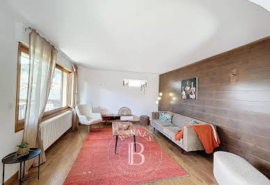 Appartement 7