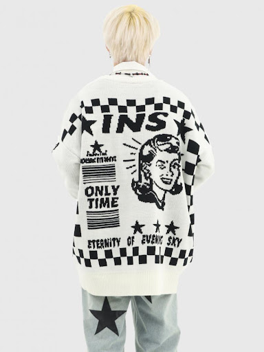 miniatures image - 1