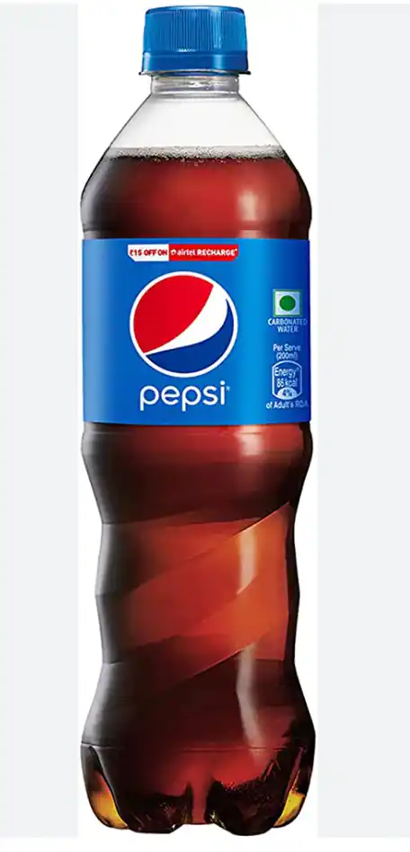 Pepsi [750 ML]