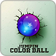 Download Jumping Color Ball For PC Windows and Mac 1.1