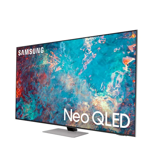 Smart Tivi Neo QLED Samsung 4K 75 inch QA75QN85AAKXXV