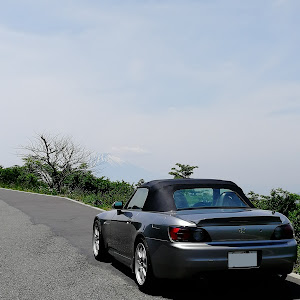 S2000 AP1