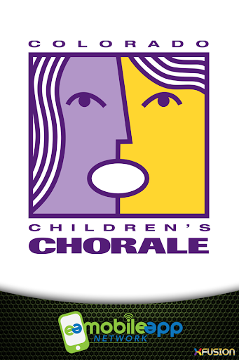 Colorado Children's Chorale