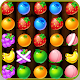 Download Fruits Bomb For PC Windows and Mac 1.0