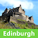 Edinburgh SmartGuide  icon