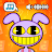 Guess Monster Sound Game icon