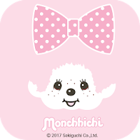 モンチッチ フェイス 無料きせかえテーマ かわいい壁紙アイコン Androidアプリ Applion