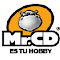 Item logo image for MrCD Instrumentos Tienda de musica en mexico