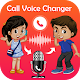 Download Call Voice Changer Free For PC Windows and Mac