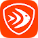 FishVerify icon