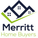 Merritt Home Buyers Chrome extension download