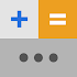 All-in-one Calculator 1.0.3