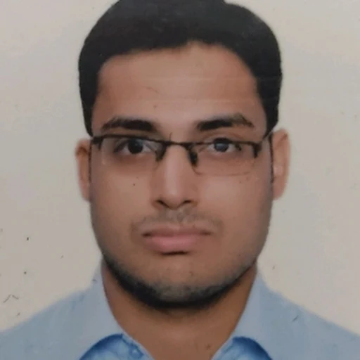 Anurag Chawla, Hello, I'm pleased to introduce you to Anurag Chawla, a highly-skilled and experienced student with a strong educational background. With a rating of 4.4 and having completed a Btech degree in JAIIB CAIIB from DR APJ ABDUL KALAM UNIVERSITY LUCKNOW, Anurag is dedicated to providing top-notch tutoring services to students targeting the 10th Board Exam, 12th Commerce, and Olympiad exams.

Having successfully taught numerous students and accumulated several years of work experience, Anurag brings a wealth of knowledge and expertise in various subjects. Specializing in IBPS, Mathematics (Class 9 and 10), Mental Ability, RRB, SBI Examinations, Science (Class 9 and 10), SSC, and more, Anurag is equipped to assist students in achieving their academic goals with confidence.

What sets Anurag apart is not only his proficiency in these subjects but also his ability to communicate effectively. Fluent in both English and Hindi, Anurag ensures that students feel comfortable and supported throughout their learning journey.

With a proven track record and positive feedback from 127 satisfied users, Anurag is the ideal tutor to help you excel in your studies. For personalized and comprehensive tutoring sessions, look no further than Anurag Chawla.