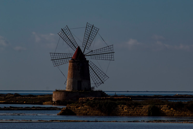 mulino a vento di tano53