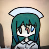 みぃかん