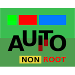 Cover Image of 下载 123Autoit - NonRoot trial 1.9.24 APK