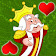 Freecell Solitaire icon