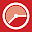 Timesheet Calendar Exporter Download on Windows