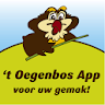 Oegenbos App icon