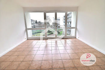 appartement à Velizy-villacoublay (78)