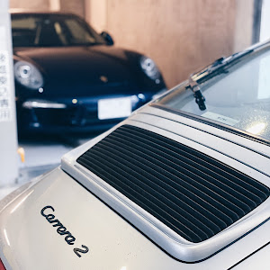 964 カレラ2