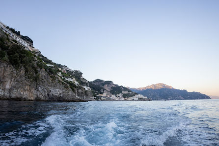 Wedding photographer Ferdinando Orsini (orsiniferdinando). Photo of 28 February 2023