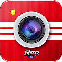 NIKKO AIR GO 1.0.1-build20180809 APK 下载