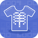 Cover Image of Скачать Curiscope Virtuali-Tee 1.7.1 APK