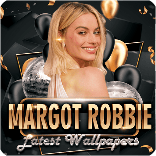Margot Robbie Latest Wallpapers