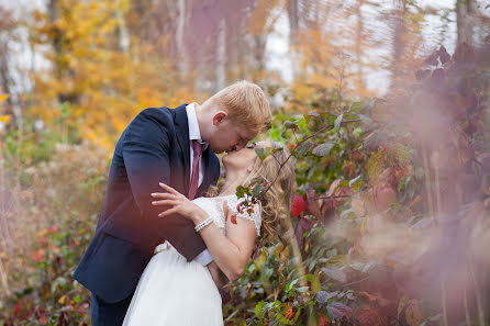 Wedding photographer Dmitriy Lopatin (dimalopatin). Photo of 3 November 2016