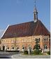 photo de Eglise Ste Jeanne d'Arc