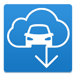 Car Tax Check and MOT Reminder 2.7 apk