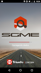 SGME - Concebra(圖1)-速報App