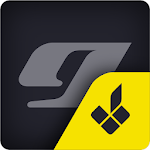 Cover Image of ダウンロード Greyp 2.0.14.26 APK