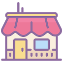 Sticker Store for WAStickerApps 1.1.0 APK Télécharger