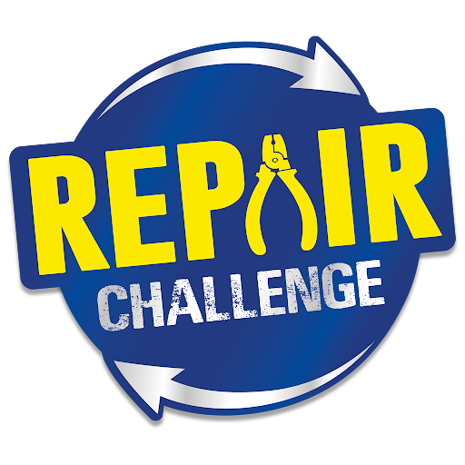 Repair Challenge