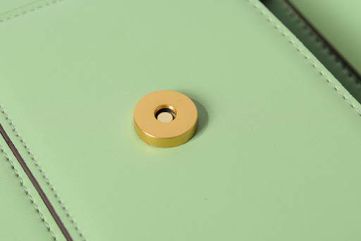 miniatures image - 3