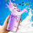 Bubble Tea Simulator: BobaDIY icon