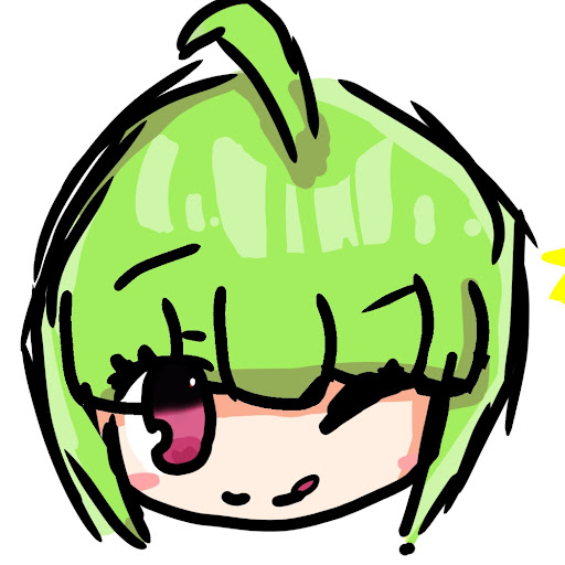 れいら