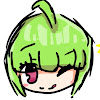 れいら