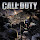 Call of Duty For PC, Windows, Mac - New BG