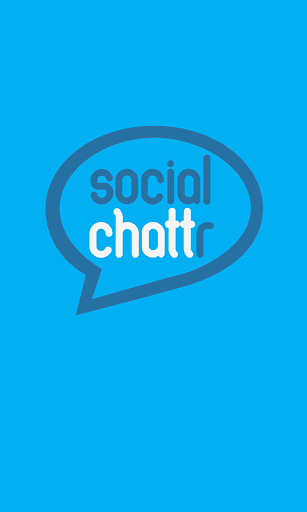 Social Chattr