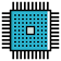 Microprocessor MCQs icon