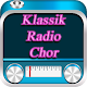 Download Klassik Radio - Chor For PC Windows and Mac 1.0