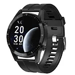 miniatures image - 0