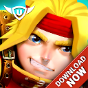 Baixar Fight Die Repeat Instalar Mais recente APK Downloader