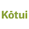 Item logo image for Kōtui Kiosk