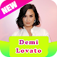 Demi Lovato - songs offline (best 60 songs) Download on Windows