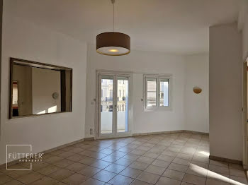 appartement à Narbonne (11)