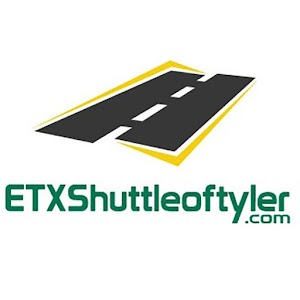 Download ETX Shuttle Of Tyler For PC Windows and Mac